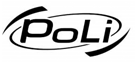 Poli