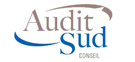 Audit Sud conseil
